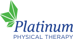 Platinum Physical Therapy